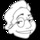 Seg_cartoon_100.thumb