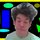 Mpace.thumb