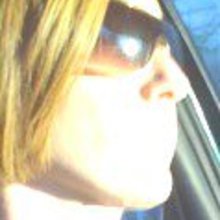Fb_profile_picture.large