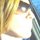 Fb_profile_picture.thumb