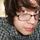 536423_3632676253271_1165091521_5072905_1931857023_n.thumb