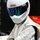 Fb_profile_picture.thumb