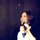 Fb_profile_picture.thumb