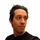 Josh-profile-02.thumb