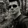 Fb_profile_picture.thumb