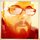 207015_10150149889163337_585963336_6539037_4269917_n.thumb