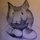 Fb_profile_picture.thumb