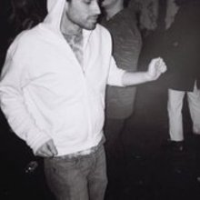 Fb_profile_picture.large