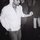 Fb_profile_picture.thumb