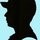 Fb_profile_picture.thumb