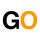Go-avitar.thumb