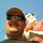 Fb_profile_picture.thumb