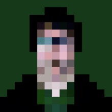 Avatar_pixel_2.large