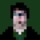 Avatar_pixel_2.thumb