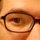 Fb_profile_picture.thumb