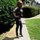 Fb_profile_picture.thumb