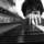 Math_piano2.thumb