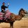 1-mvi_2582-1.thumb