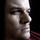 Fb_profile_picture.thumb