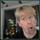 Deg_gorny.thumb