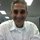Fb_profile_picture.thumb