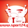 Freddos_icon_big.thumb
