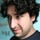 Gruber_headshot_at_wanamaker_monorail_square.thumb
