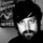 Ryantwitter.thumb