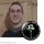 Fb_profile_picture.thumb