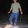 Fb_profile_picture.thumb