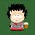Fb_profile_picture.thumb