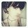 Fb_profile_picture.thumb