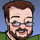 Joshcloseup2.thumb