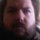 Fb_profile_picture.thumb