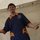 Fb_profile_picture.thumb