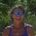 Fb_profile_picture.thumb