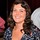 Jeanne_dasaro.thumb