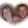 Fb_profile_picture.thumb