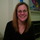 100_0361.thumb