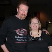 Fb_profile_picture.large