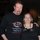 Fb_profile_picture.thumb