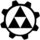 Tri-force.thumb