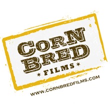 Corn-bred-products.large