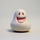 Blob.thumb