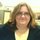 Fb_profile_picture.thumb