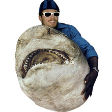 Sharkholder.large