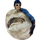 Sharkholder