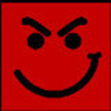 Smirk01.large