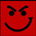 Smirk01.thumb