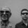 N689783491_428835_5516.thumb